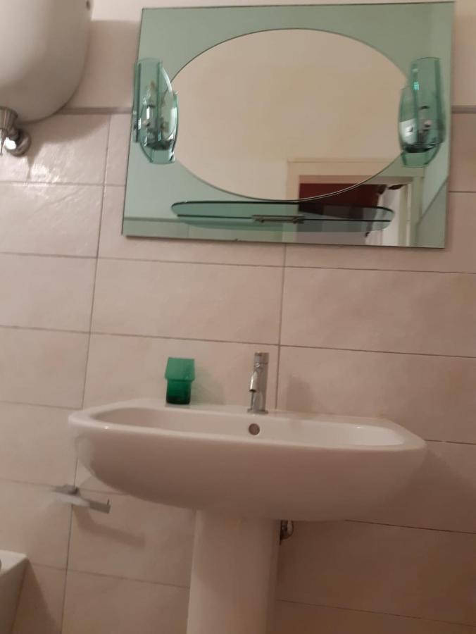 Pianella Borgo Casanuova别墅 外观 照片